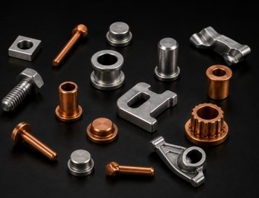 cold-forged-products cold-forged-products