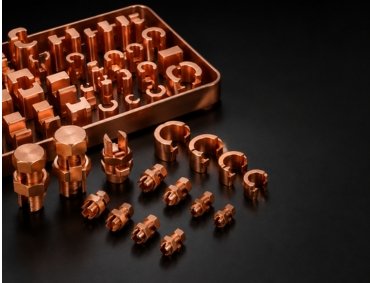 connectors-featured connectors-featured