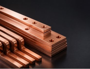 copper-busbar-featured copper-busbar-featured