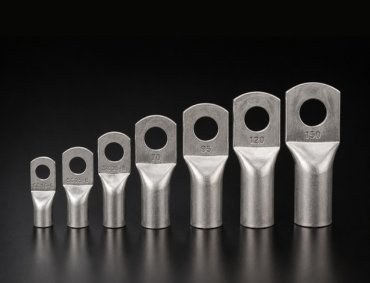 lugs-featured lugs-featured