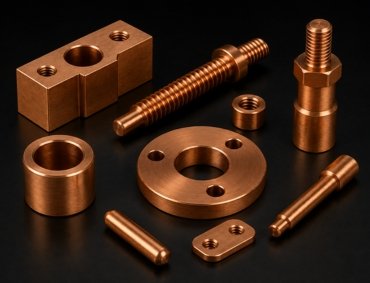 machined-parts machined-parts